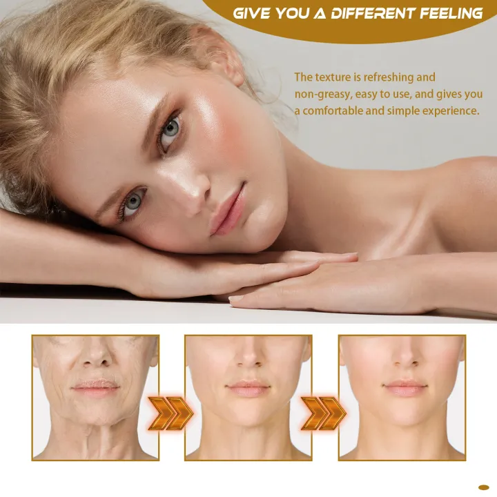 Centella%20Asiatica%20Facial%20Serum%20Moisturize%20Nourish%20Improvement%20Dry%20Skin%20Smoothing%20Rejuvenation%20Brightening%20Beauty%20Health%20-%20Image%205