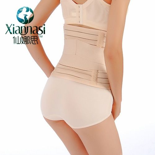 Moden%20Postpartum%20Abdomen%20Belt%20-%20intl%20-%20Image%204