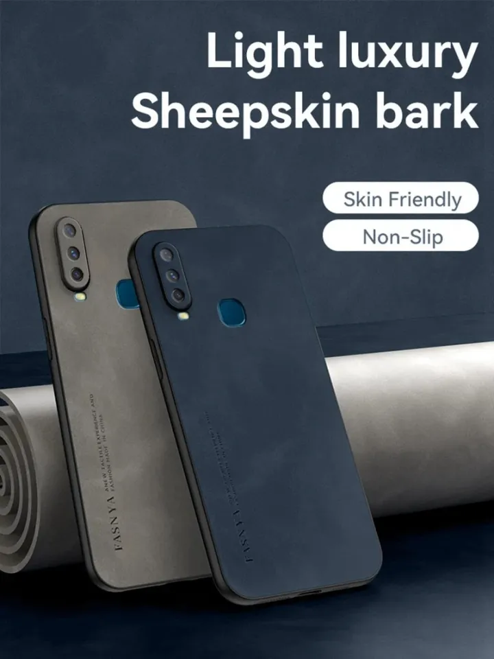 VIVO 1901 1904 1940 1916 1902 V1901 V1928A V1902 V1901A V1901T