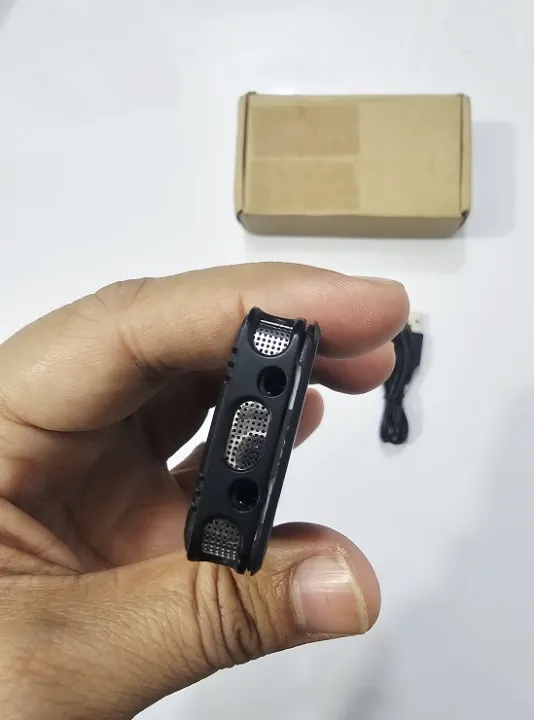 SK323%20Digital%20Voice%20Recorder%2032GB%20Memory%20360%20Hour%20Record%20Time%20-%20Image%205
