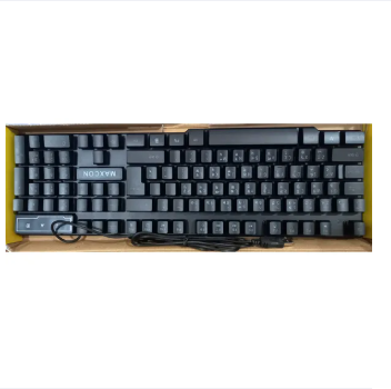 RGB%20PRO%20GAMING%20KEYBOARD%20With%20Bangla%20Keypet%20Maxcone%20-%20Image%203