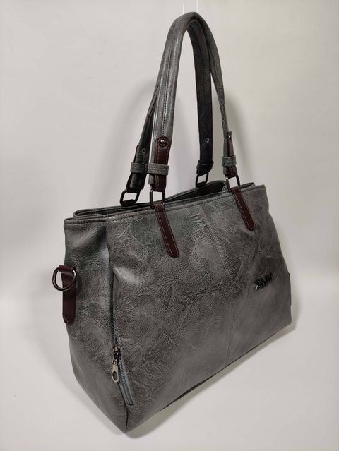 China%20Leather%20Bag%20Ladies%20Hand%20Collage%20Going%20Bag%20Crossbody%20Bags%20For%20Women%20Luxury%20Handbags%20Women%20Leather%20Shoulder%20Bag%20Tote%20Bag%20Designer%20Women%20Hand%20Bag%20-%20Image%204