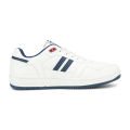 North Star NOVEL Casual Lace-Up Sneaker. 