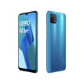 Oppo A16e 4GB Ram, 64GB Rom. 