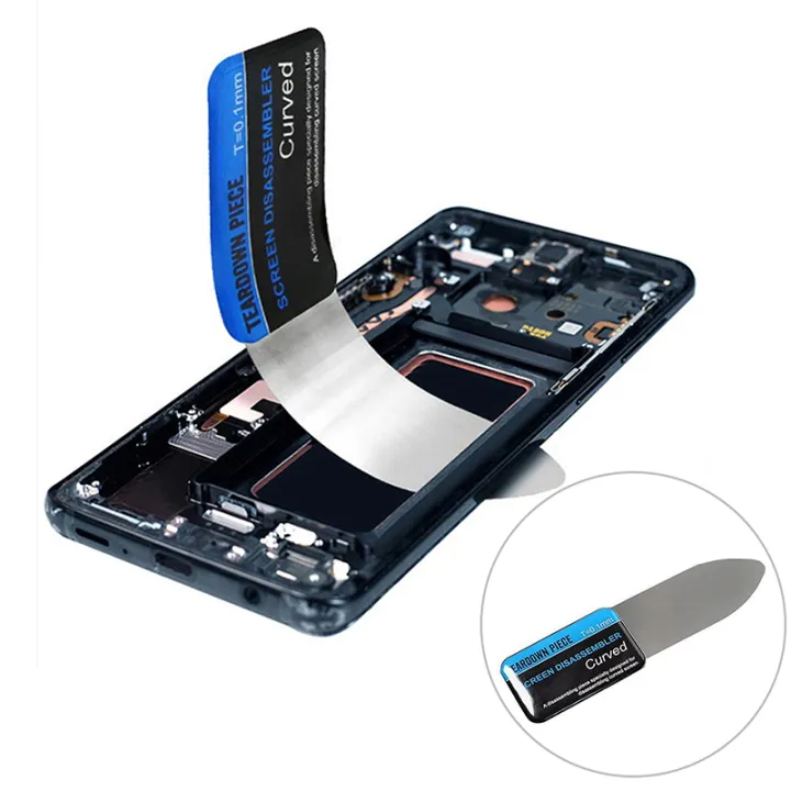 Mobile%20Phone%20Curved%20LCD%20Screen%20Spudger%20Opening%20Pry%20Card%20Tools%20Phone%20Disassemble%20SEVICH%20-%20Image%206