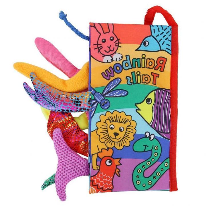 %E3%80%90Toy%20life%20hall%E3%80%91Baby%20Cloth%20Book%20Cartoon%20Animal%20Puzzle%20Learning%20Books%20with%20ail%20W%20ble%20Educational%20-%20Image%203
