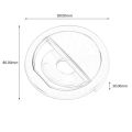 Rechargeable Selfie Ring Light.