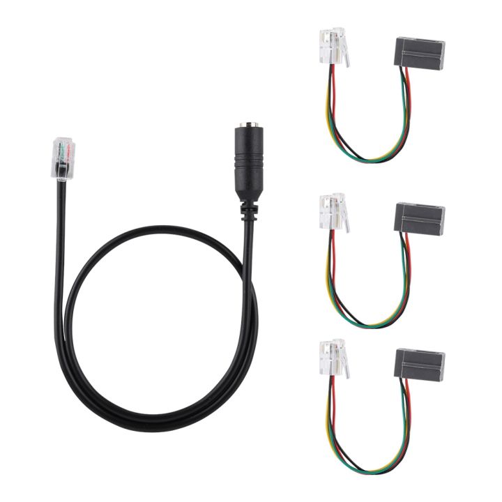 3.5mm%20Smart%20Phone%20Headset%20Interface%20to%20RJ9/RJ10%20Headset%20Office%20Phone%20Adapter%20Cable%20-%20Image%206