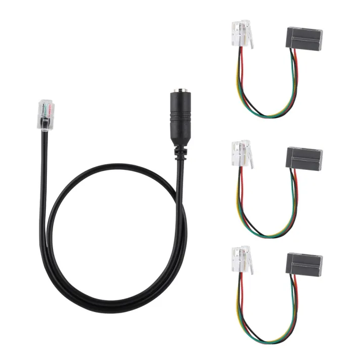 3.5mm%20Smart%20Phone%20Headset%20Interface%20to%20RJ9/RJ10%20Headset%20Office%20Phone%20Adapter%20Cable%20-%20Image%206
