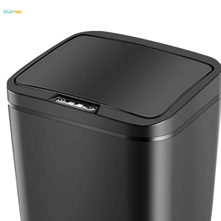 Touchless%20Trash%20Can%20Wastebasket%20Waste%20Bin%20Rubbish%20Bin%20Intelligent%20Induction%20Trash%20Bin%20for%20Office%20-%20Image%209