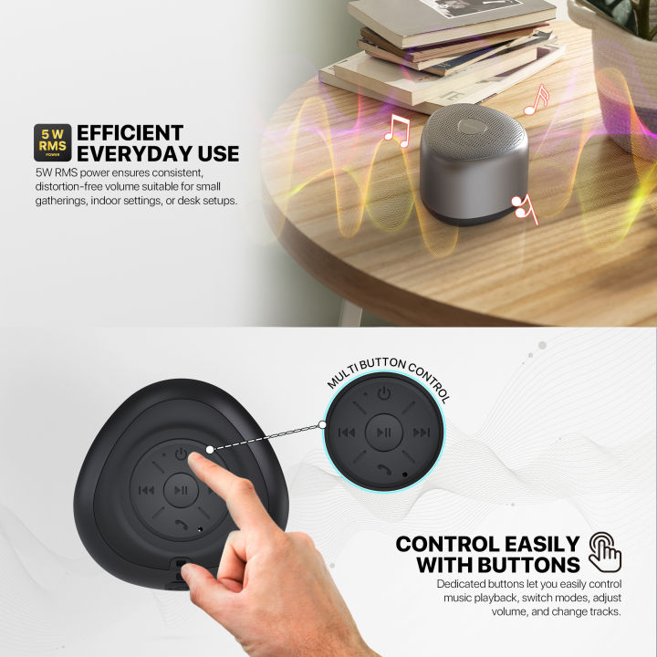 FANTECH%20BS155%20NERABOX%20Portable%20Bluetooth%20Mini%20Speaker%20-%20Image%206