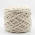 (New)Crochet Yarn Multifunctional Excellent Workmanhip Blanket Rug Thread Group.