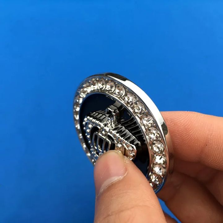 Metal%20Car%20Styling%20Decoration%20Stickers%20Crystal%20Crown%20Personality%20Car%20Body%20Sticker%20Accessories%20-%20Image%202