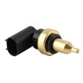 Water Cooling Temperature Sensor for - W169 W246 W204.