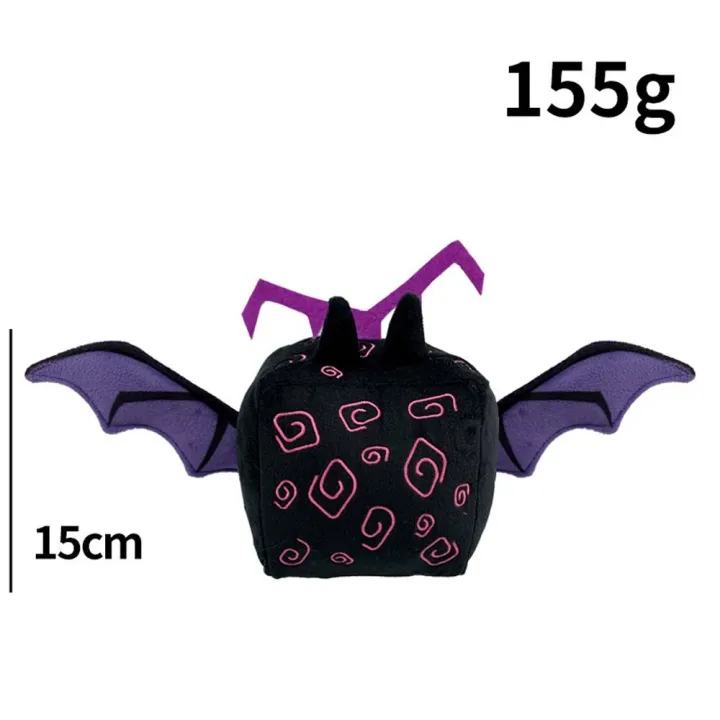 Fruits%20Toys%20Blox%20Fruits%20Plush%20Plush%20Pillow%20Stuffed%20Animal%20Hugging%20Plush%20Pillow%20Soft%2015cm%20Stuffed%20Fruits%20Kids%20-%20Image%208
