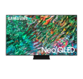 Samsung 55QN90B 55" Neo QLED UHD 4K Smart TV. 