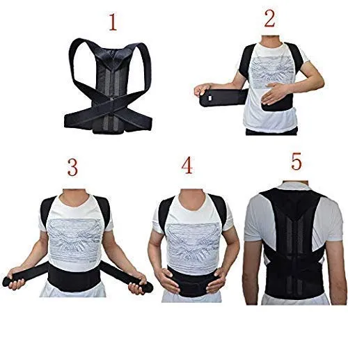 Back%20Posture%20Corrector%20Full%20Support%20Belts%20for%20Upper%20and%20Lower%20Back%20Pain%20Support%20Belt%20(CHAIN)%20-%20Image%205