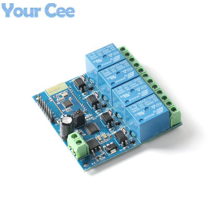 ESP8266%2012V%20WiFi%20Relay%20Module%201%202%204%20Way%20Wireless%20WIFI%20Module%20Things%20Smart%20Home%20Remote%20Control%20Switch%20for%20Arduino%20Phone%20-%20Image%207
