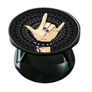 Extremely%20Lovely%20Pattern%20Smartphone%20Finger%20Grip%20Holder%20Telephone%20Bracket%20Stand%20Accessories%20For%20Iphone%2012%20-%20Image%207