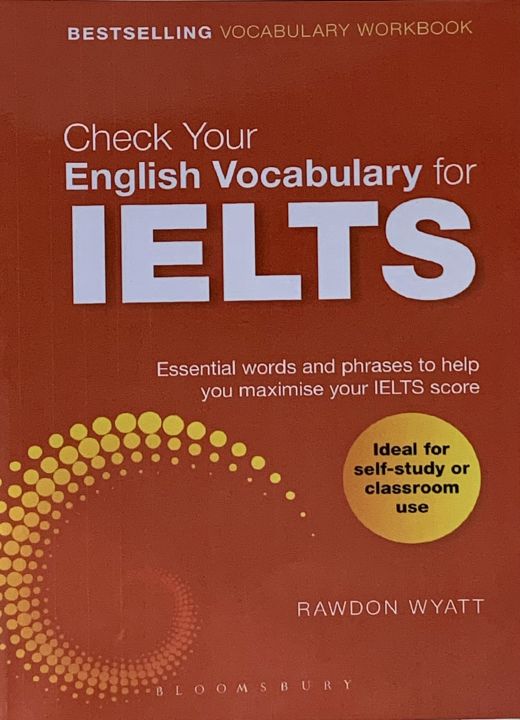 Check%20Your%20English%20Vocabulary%20for%20IELTS:%20Essential%20words%20and%20phrases%20to%20help%20you%20maximise%20your%20IELTS%20score%20-%20Image%202