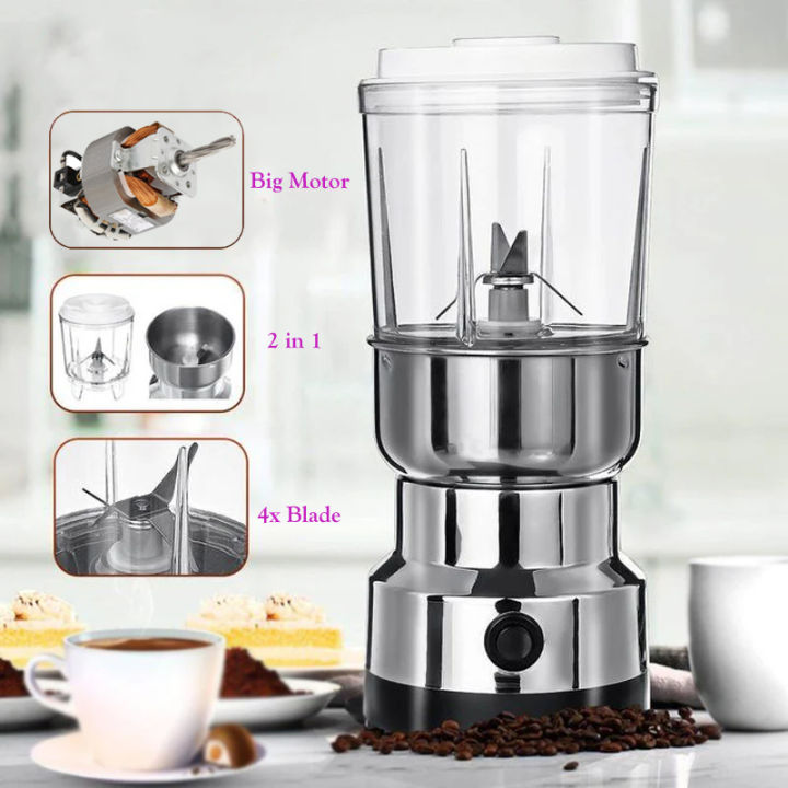 Nima%202%20in%201%20Grinder%20and%20Juicer%20Blender%20with%20CS5420%20motor%20and%20Engfee%20load%20protector%2010%20blade%2014%20Blade%20%20300-370watt%20-%20Image%204