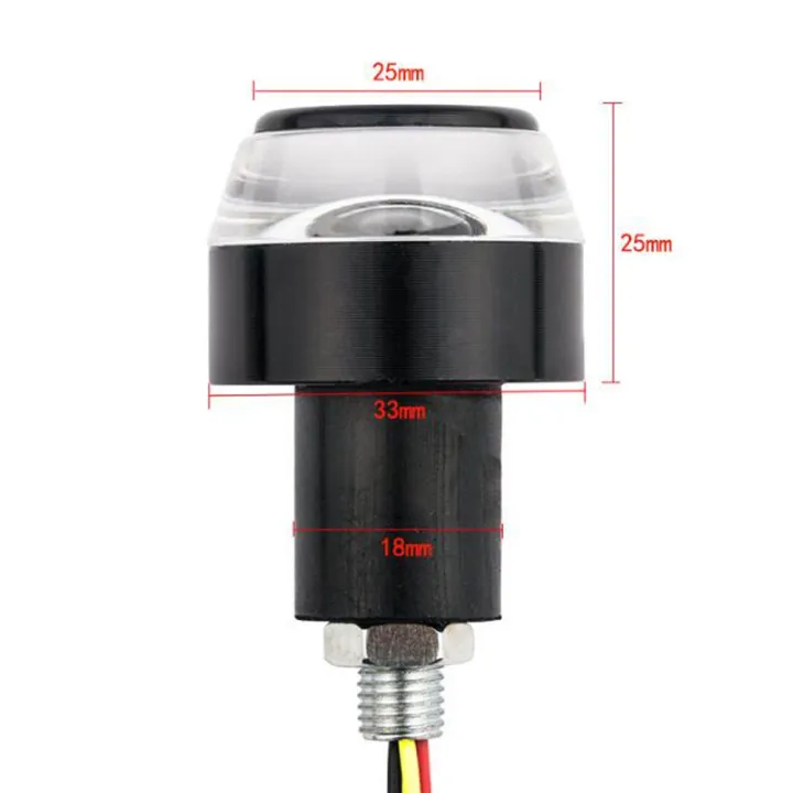 2Pcs%20New%20Motorcycle%20LED%20Modified%20Turn%20Signal%20Motorcycle%20Hand%20Lamp%20Light%20Mountain%20Bike%20Signal%20Light%20Handlebar%20Light%20-%20Image%206