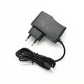 AC 100-240V to DC 5V 1A 1000MA power supply adapter 5 V Volt for 18650 Lithium Battery Charger Module Charging Board Micro USB. 