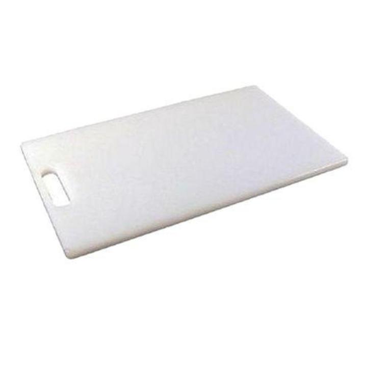 Cutting Board - White | Daraz.com.bd - White Cutting Board Wood