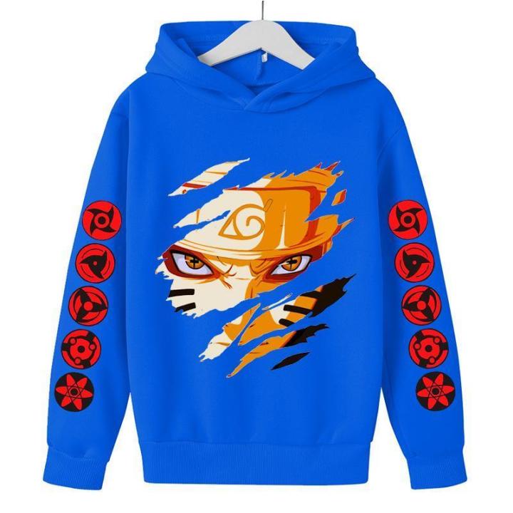 Women's%20Hoodie%20Anime%20Narutos%20Hoodies%20Men%20Women%20Nine%20Tails%20Streetwear%20Pullover%20Harajuku%20Hoodie%20Sweatshirt%20Tops%20Sudaderas%20%20Homme%20-%20Image%206