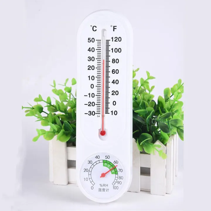 Thermometer%20Indoor%20Office%20Room%20Outdoor%20Greenhouse%20Egg%20incubators%20Humidity%20Meter%20Scale%20Thermometer%20Hygrometer%20Tools%20-%20Image%202