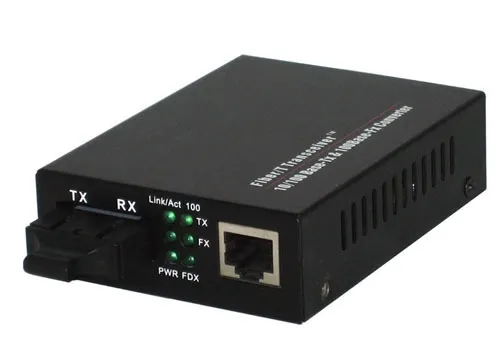 FiberNet%20FBN-3100A%20&%20FBN-3100B%20Ethernet%20Media%20Converter%20%7C%2010/100Mbps%20%7C%2020km%20Fiber%20Transmission%20Distance%20%7C%20Single%20Mode%20Pair%20%7C%20A%20&%20B%20Combo%20-%20Image%205