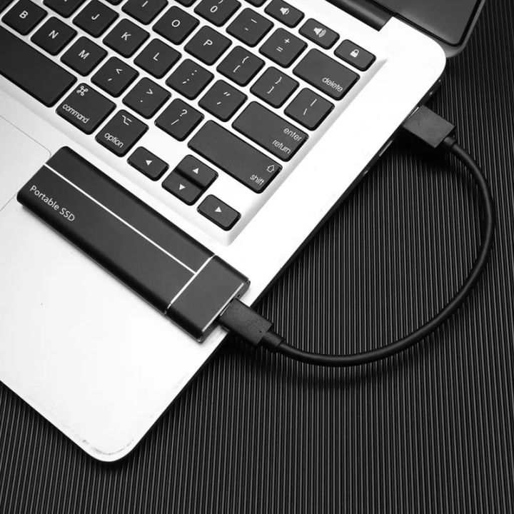 Original%20SSD%20Portable%20External%20Hard%20Drive%201TB%202TB%20Mobile%20Solid%20State%20Drive%20USB%203.1%20High%20Speed%20hard%20disk%20for%20Laptop%20Notebook%20Mac%20-%20Image%206