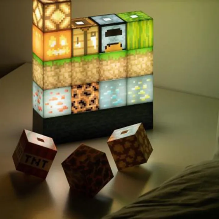 USB%20Stitching%20Light%20Blocks%20Light%20Toys%20Interesting%20Lamp%20Creatives%20Novelty%20Lamp%20Toys%20Boys%20Square%20Blocks%20Stitching%20Lamp%20DIY%20Easy%20to%20Use%20-%20Image%204