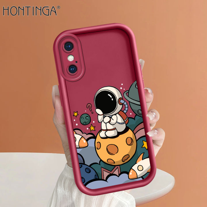 Hontinga%20for%20iPhone%2015%2014%2013%2012%2011%20Pro%20Max%205%206%206s%207%208%20Plus%20SE%202020%202022%20X%20XR%20XS%20MAX%20Back%20Cover%20Space%20Astronaut%20Pattern%20Ladder%20Soft%20Camera%20Protection%20Rubber%20Phone%20Case%20-%20Image%202