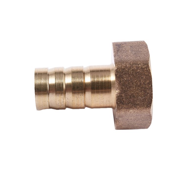 2pcs%2012mm%20Hose%20Barb%201/2BSP%20Female%20Thread%20Quick%20Joint%20Connector%20Adapter%20Gold%20-%20Image%208