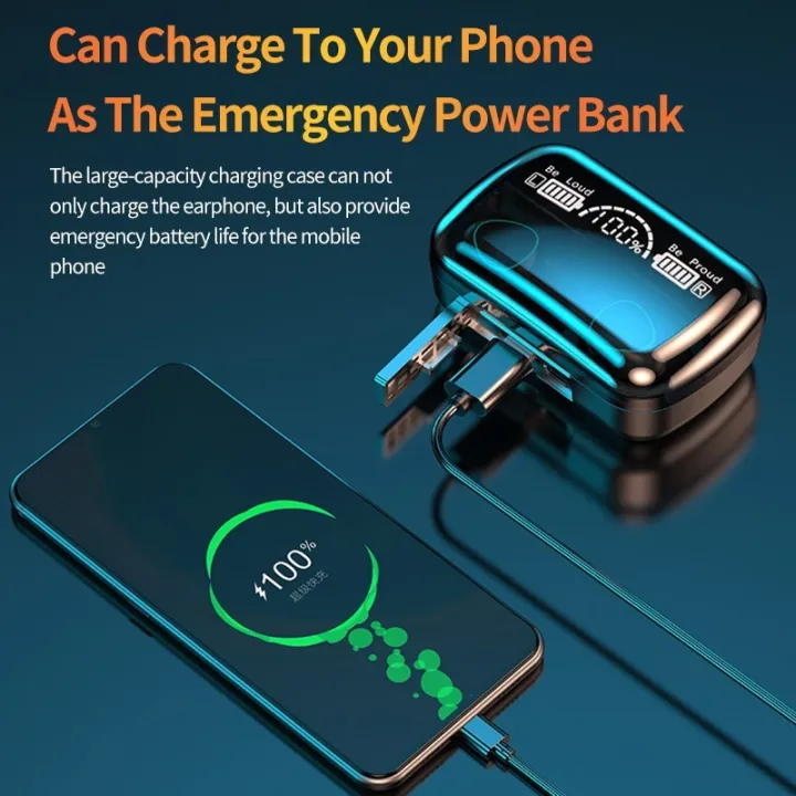 M10%20TWS%20Wireless%20Bluetooth%20Earphones%20Touch%20Control%20Headsets%20Noise%20Reduction%20Earphones%20with%20LED%20Display%20Charging%20Case%20Gaming%20Sports%20Earbuds%20Noise%20Cancelling%20Headphones%20Music%20Headset%20with%20Charging%20Box%20-%20Image%206