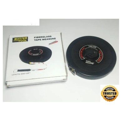 Measuring%20Tape%2030%20Meter%20/%20Master%20Tape%20/%20Measurement%20Tape%20/%20Glass%20Tape%20100%20Feet%20/%20%E0%A7%A7%E0%A7%A6%E0%A7%A6%20%E0%A6%AB%E0%A6%BF%E0%A6%9F%20%E0%A6%AE%E0%A7%87%E0%A6%9C%E0%A6%BE%E0%A6%B0%E0%A6%AE%E0%A7%87%E0%A6%A8%E0%A7%8D%E0%A6%9F%20%E0%A6%9F%E0%A7%87%E0%A6%AA%20-%20Image%203