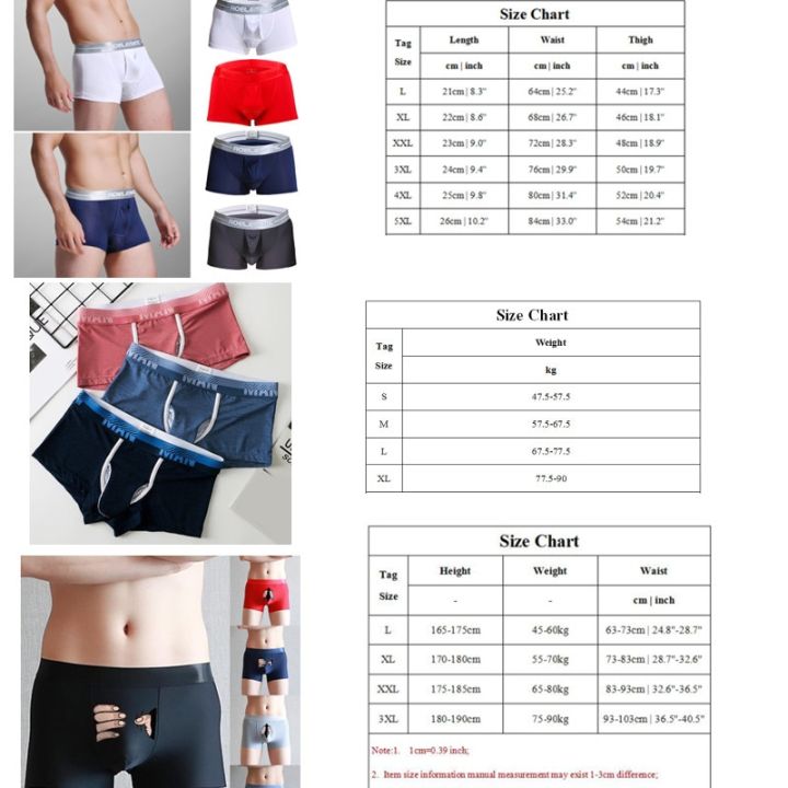 Men%20Panties%20Intimates%20Knickers%20Briefs%20Soft%20Comfortable%20Breathable%20Underwear%20Scrotum%20Support%20Bag%20Underpanties%20-%20Image%204