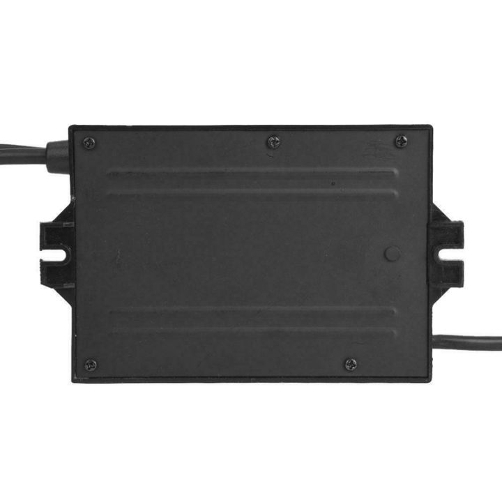 1Pc%20Neon%20Light%20Sign%20Electronic%20Transformer%20Power%20Supply%20P-12000-30%2012KV%2030MA%20-%20Image%204