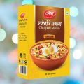 Soul Chotpoti Mix Masala - 45gm. 