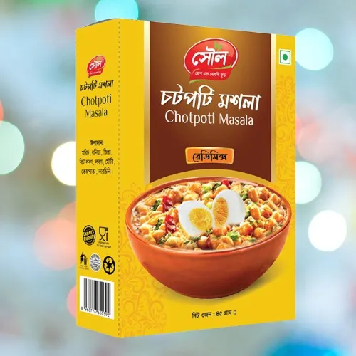Soul%20Chotpoti%20Mix%20Masala%20-%2045gm%20-%20Image%203