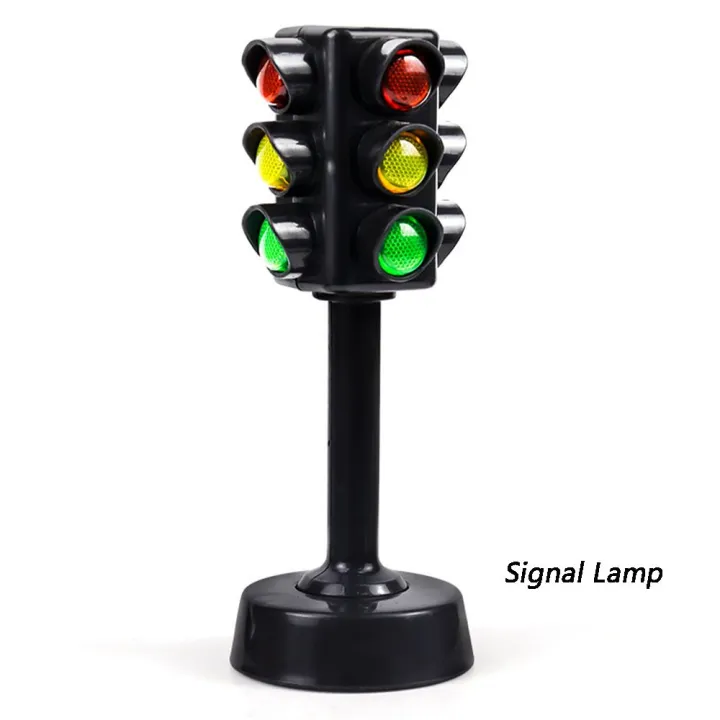 Gifts%20Plastic%20Early%20Eduion%20ulation%20Traffic%20Lights%20Traffic%20Light%20Plastic%20Model%20%20Lamp%20Mini%20Nice%20%20Children's%20Toys%20-%20Image%202
