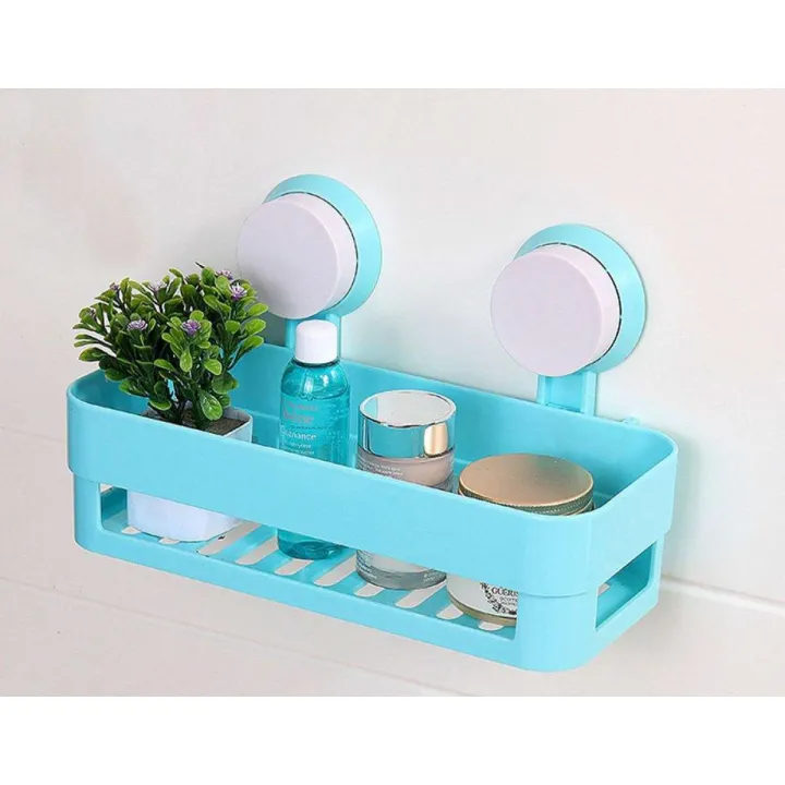 Plastic%20Suction%20Bathroom%20Shelves%20Rack%20With%20Wall%20Mounted%20Suction%20Cup%20Shower%20Basket%20Water%20Resistant%20Storage%20Organizer%20Shower%20Shelf%20Bathroom%20Shelving%20-%20Image%204