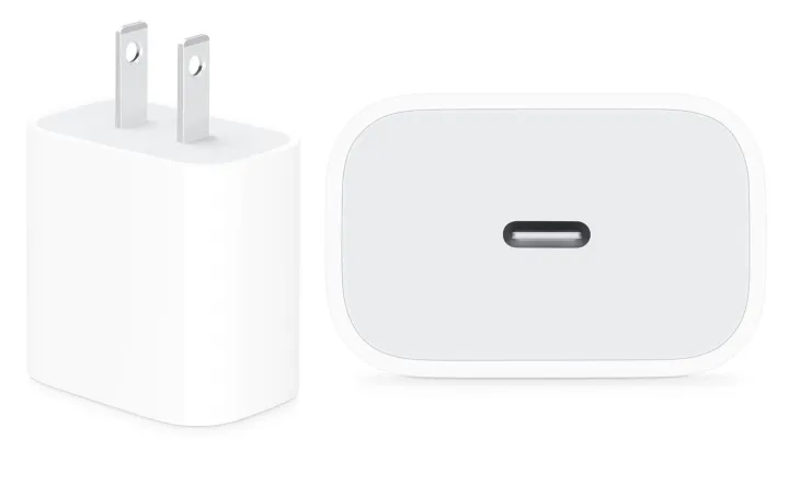 For%20iPhone%2012%20Pro%20Max%2020W%20US%20Plug%20PD%20Charger%20Fast%20Charging%20Adapter%20with%20Type-C%20To%20Lightning%20Data%20&%20Charging%20Cable%20For%20iPhone%2012%20Mini%20/%20iPhone%2012%20Pro%20Max%20-%20Image%207