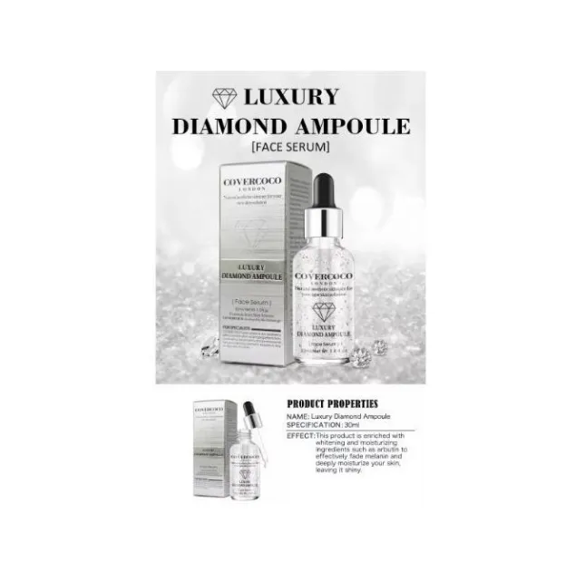 Covercoco%20London%20Luxury%20Diamond%20Ampoule%20Face%20Serum%2030ml%20-%20Image%202