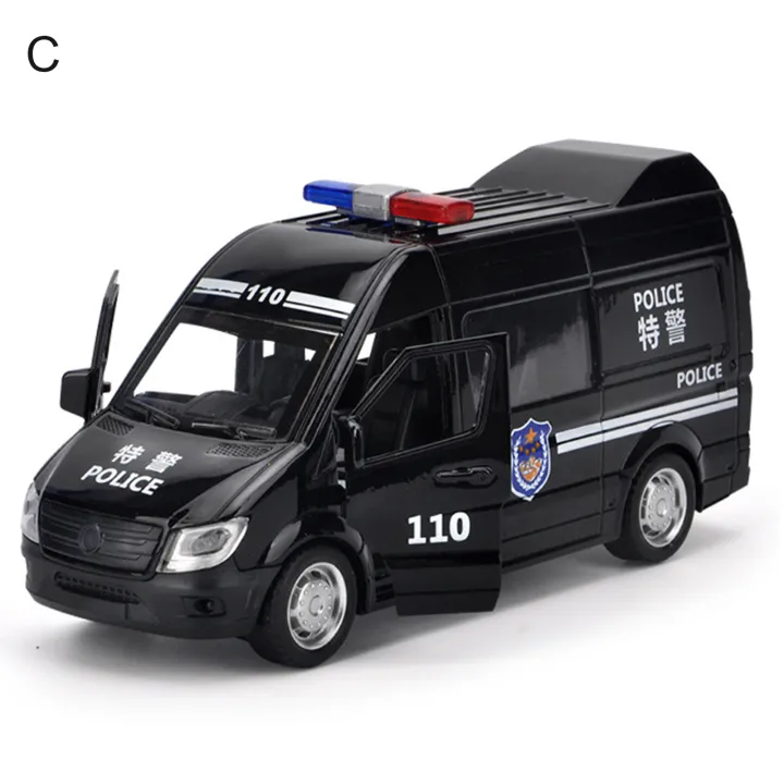 %E3%80%90GlobalGlamour%E3%80%91Children%20Ambulance%20imulation%20Car%20Model%20Educational%20Toy%20Gift%20-%20Image%208