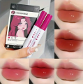 HERORANGE Honey Sweet Yang Lip Glaze 5pcs set Lipstick | Girl Face. 