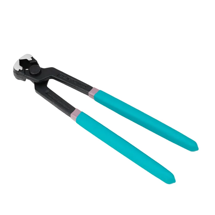 TOTAL%20Rabbit%20Plier%20THT28101%20-%20Image%204