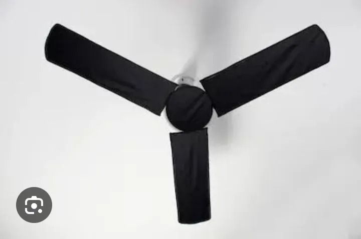 Ceiling%20Fan%20Dust%20protector%20fan%20covers%20with%20motor%20cover%204%20pieces%20fan%20cover%20waterproof%20dust%20proof%20-%20Image%202