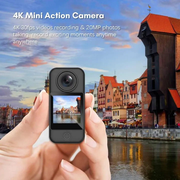 SJCAM%20C300%204K%2030FPS%20Mini%20Action%20Camera%205G/2.4G%20WiFi%20ports%20Camera%20Dual%20Touch%20Control%20creens%20-%20Image%206